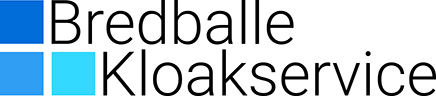 Bredballe Kloakservice